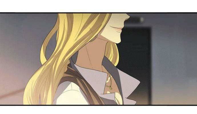 Supernatural Investigation Department Chap 24 - Next Chap 25