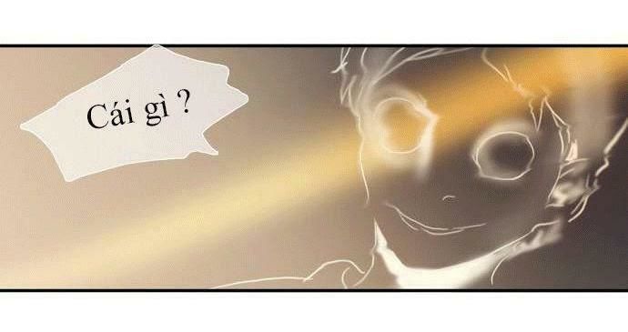 Supernatural Investigation Department Chap 24 - Next Chap 25