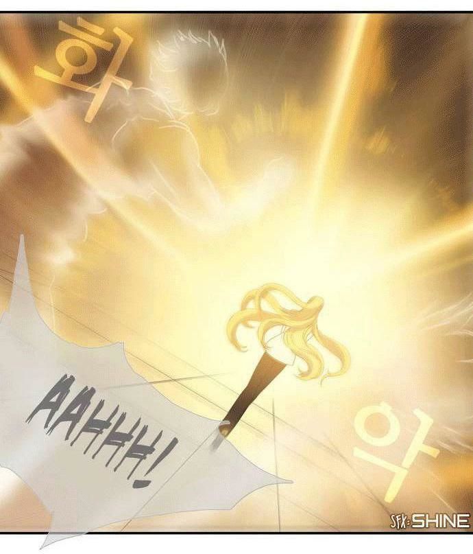 Supernatural Investigation Department Chap 24 - Next Chap 25