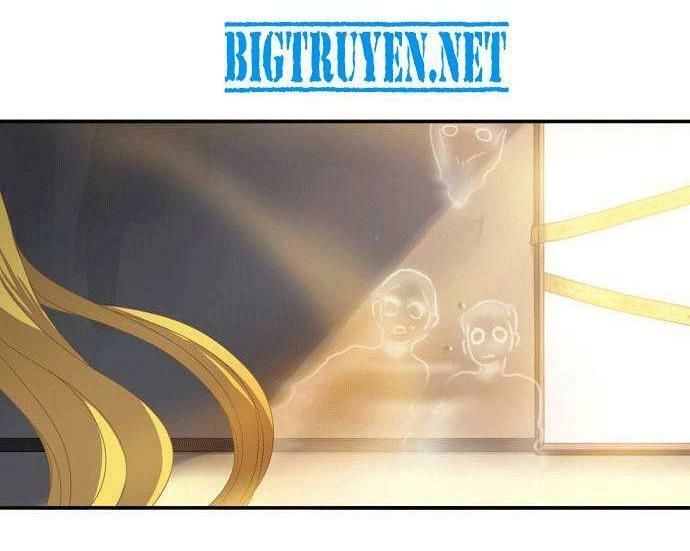 Supernatural Investigation Department Chap 24 - Next Chap 25