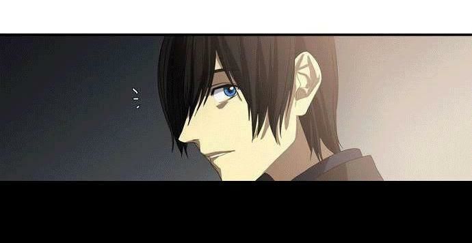 Supernatural Investigation Department Chap 24 - Next Chap 25