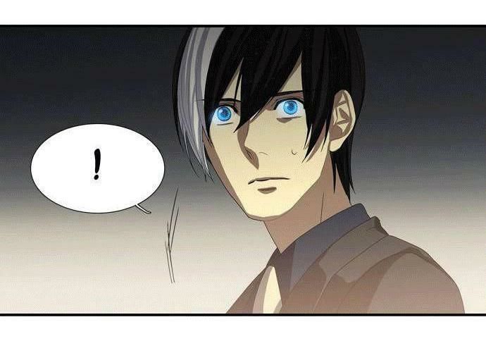 Supernatural Investigation Department Chap 24 - Next Chap 25