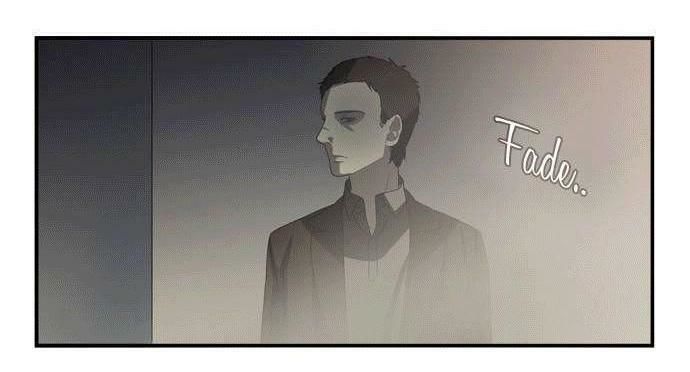 Supernatural Investigation Department Chap 24 - Next Chap 25