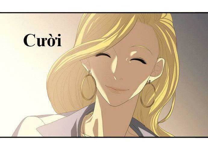 Supernatural Investigation Department Chap 24 - Next Chap 25