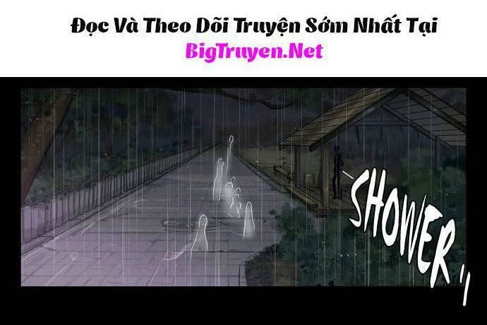 Supernatural Investigation Department Chap 26 - Next Chap 27