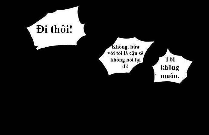 Supernatural Investigation Department Chap 26 - Next Chap 27