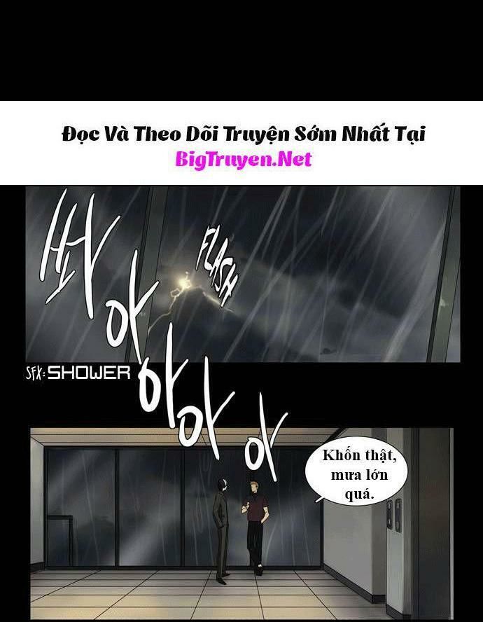 Supernatural Investigation Department Chap 26 - Next Chap 27