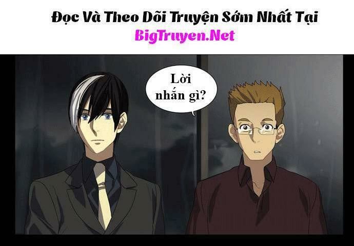Supernatural Investigation Department Chap 26 - Next Chap 27