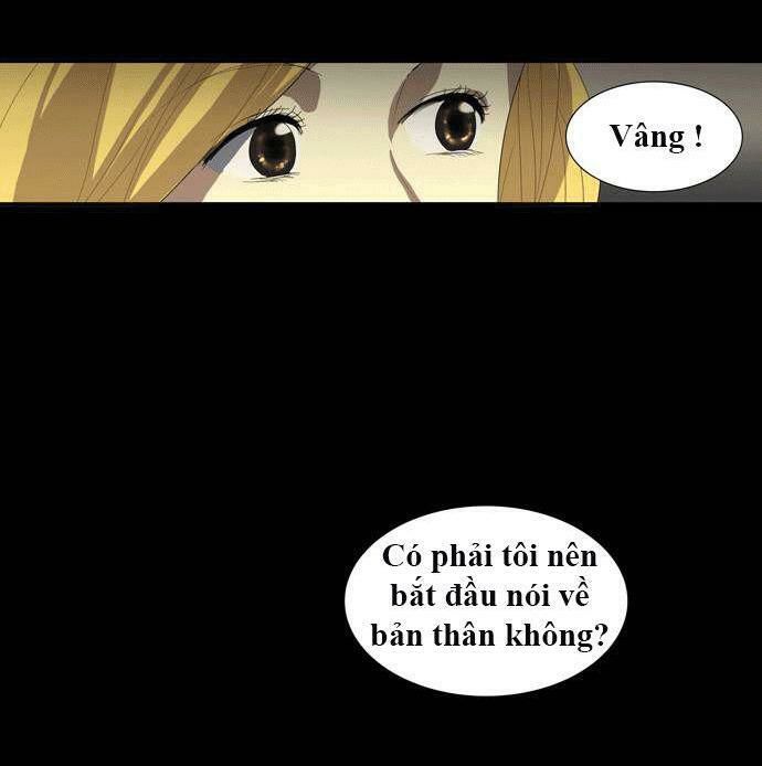 Supernatural Investigation Department Chap 26 - Next Chap 27