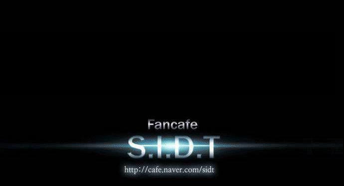 Supernatural Investigation Department Chap 26 - Next Chap 27