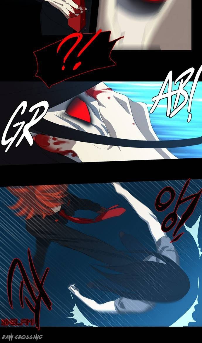 Supernatural Investigation Department Chap 28 - Next Chap 29