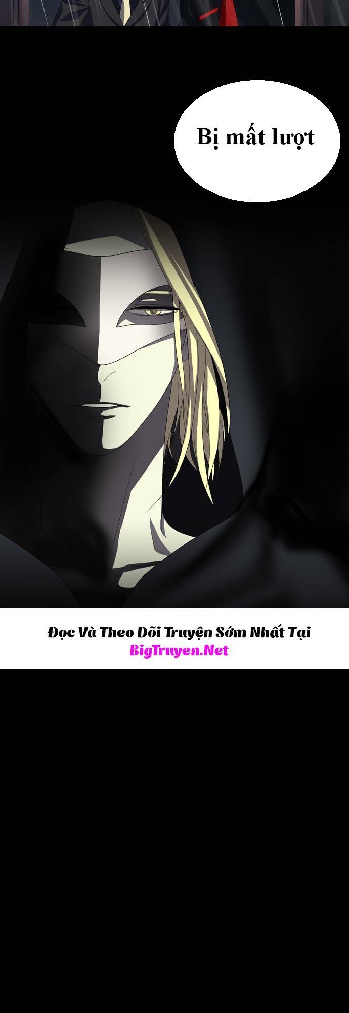 Supernatural Investigation Department Chap 28 - Next Chap 29