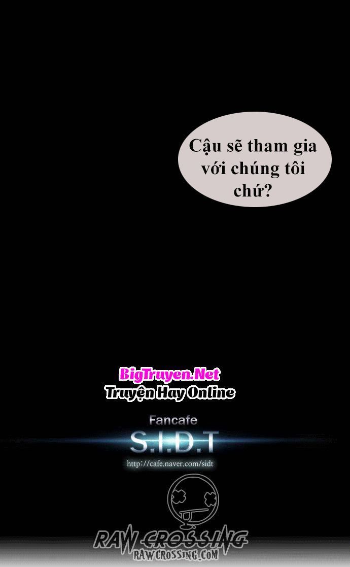 Supernatural Investigation Department Chap 29 - Next Chap 30