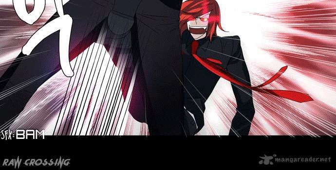 Supernatural Investigation Department Chap 30 - Next Chap 31