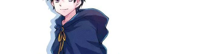 Supernatural Investigation Department Chap 30 - Next Chap 31