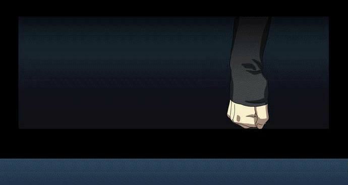 Supernatural Investigation Department Chap 31 - Next Chap 32