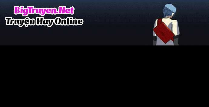 Supernatural Investigation Department Chap 31 - Next Chap 32