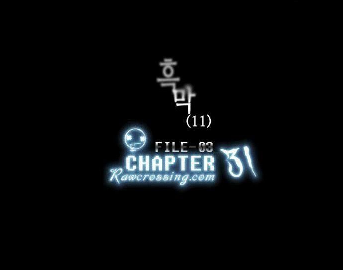 Supernatural Investigation Department Chap 31 - Next Chap 32