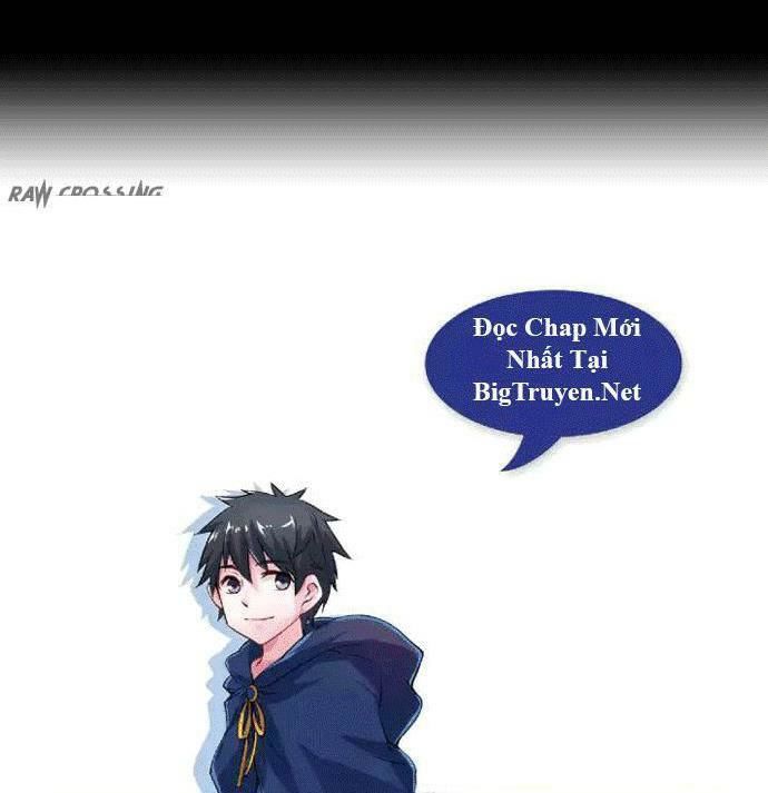 Supernatural Investigation Department Chap 31 - Next Chap 32