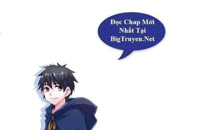 Supernatural Investigation Department Chap 32 - Next Chap 33