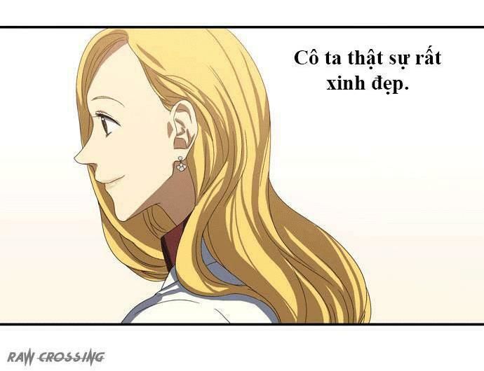 Supernatural Investigation Department Chap 34 - Next Chap 35
