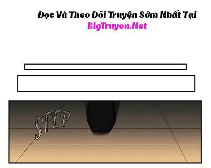 Supernatural Investigation Department Chap 34 - Next Chap 35