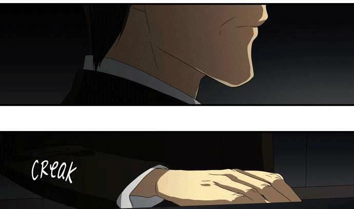 Supernatural Investigation Department Chap 34 - Next Chap 35