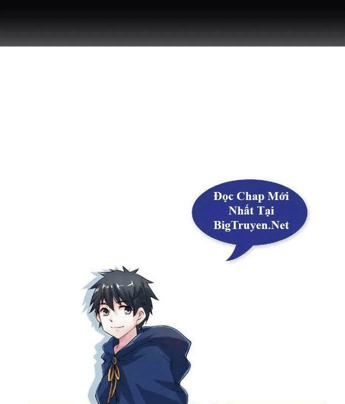 Supernatural Investigation Department Chap 34 - Next Chap 35
