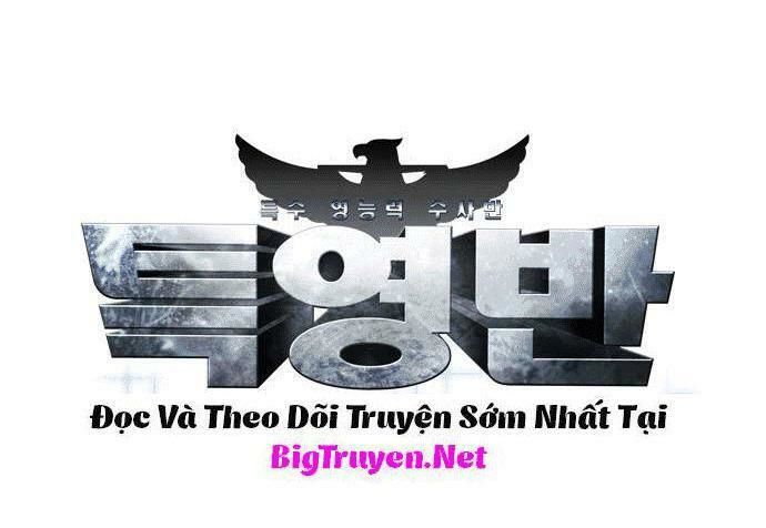 Supernatural Investigation Department Chap 34 - Next Chap 35
