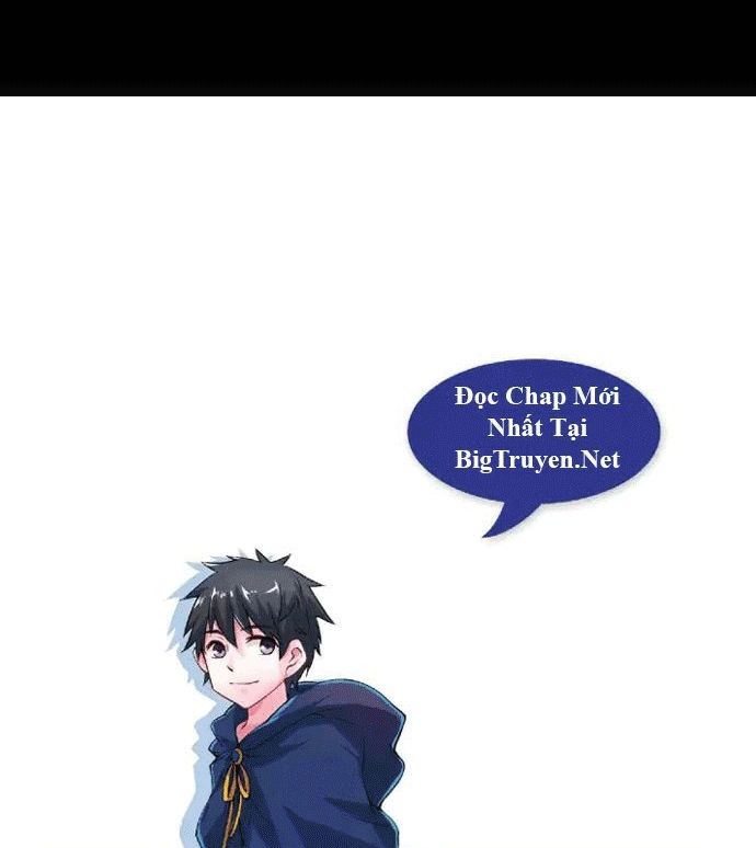 Supernatural Investigation Department Chap 35 - Next Chap 36