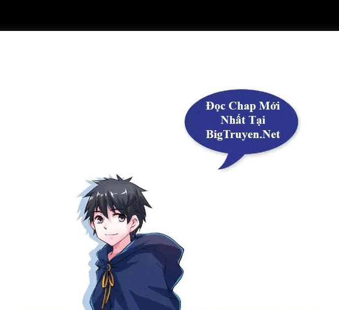 Supernatural Investigation Department Chap 36 - Next Chap 37
