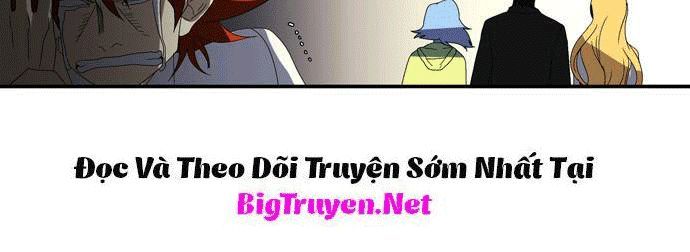 Supernatural Investigation Department Chap 38 - Next Chap 39