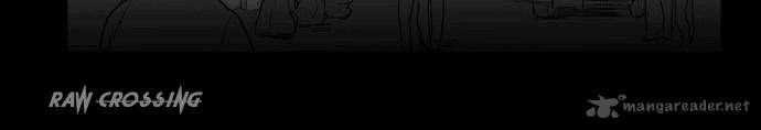 Supernatural Investigation Department Chap 40 - Next Chap 41