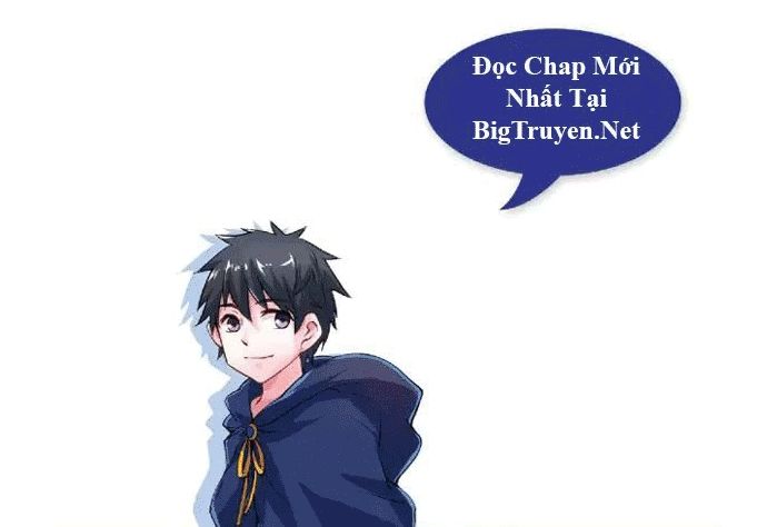 Supernatural Investigation Department Chap 40 - Next Chap 41