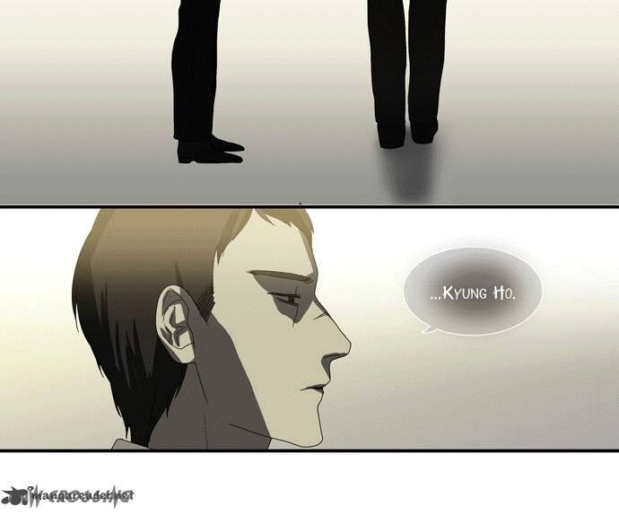 Supernatural Investigation Department Chap 42 - Next Chap 43