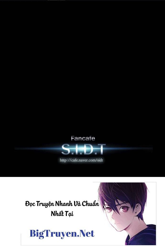 Supernatural Investigation Department Chap 43 - Next Chap 44