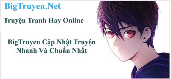 Supernatural Investigation Department Chap 43 - Next Chap 44