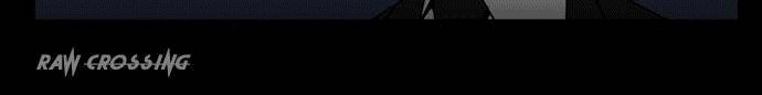 Supernatural Investigation Department Chap 43 - Next Chap 44