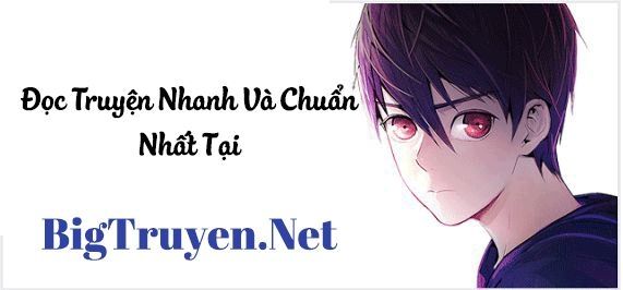 Supernatural Investigation Department Chap 44 - Next Chap 45