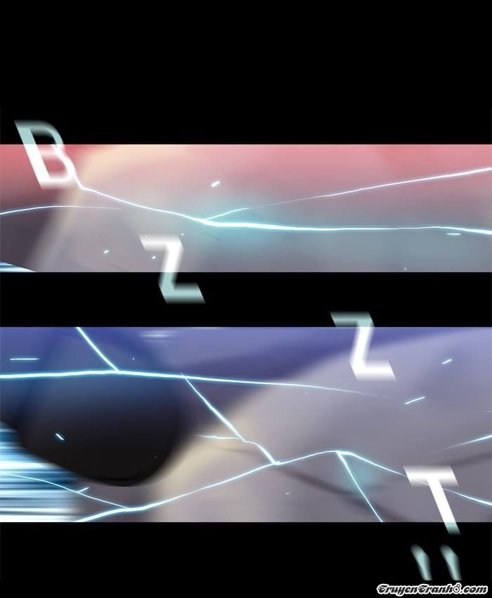 Supernatural Investigation Department Chap 6 - Next Chap 7