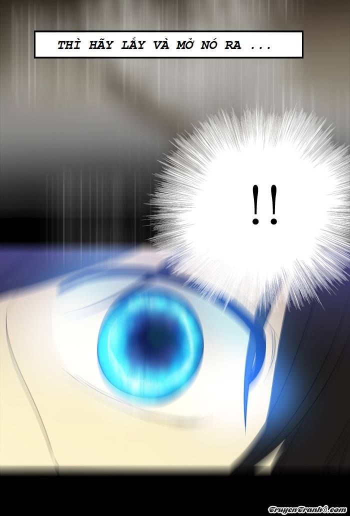 Supernatural Investigation Department Chap 6 - Next Chap 7