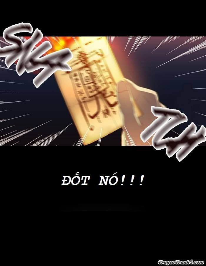 Supernatural Investigation Department Chap 6 - Next Chap 7