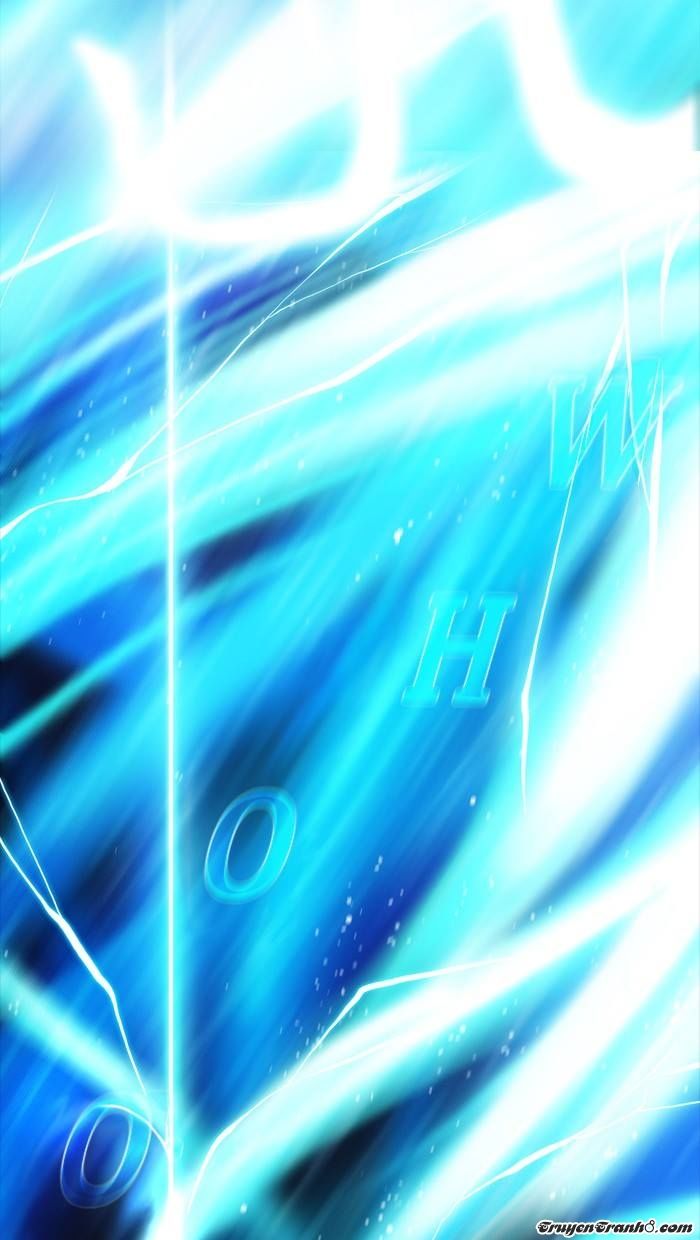 Supernatural Investigation Department Chap 6 - Next Chap 7
