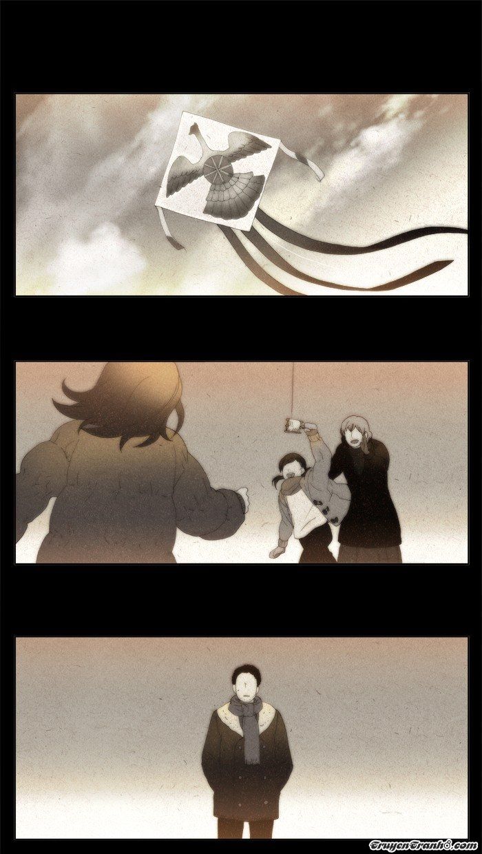 Supernatural Investigation Department Chap 7 - Next Chap 8