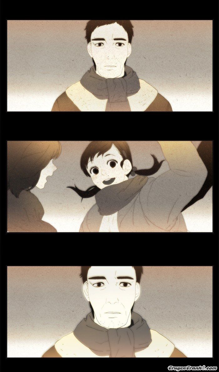Supernatural Investigation Department Chap 7 - Next Chap 8