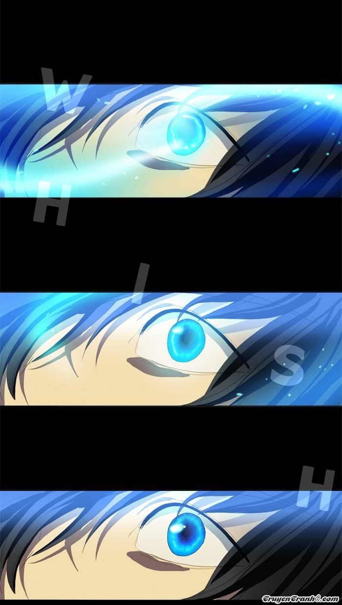 Supernatural Investigation Department Chap 7 - Next Chap 8