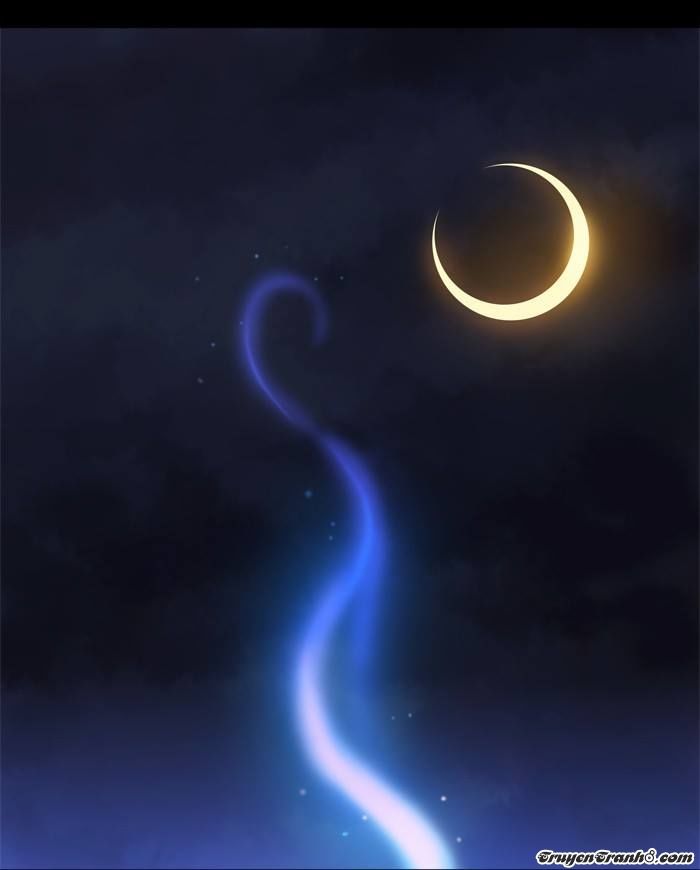 Supernatural Investigation Department Chap 7 - Next Chap 8