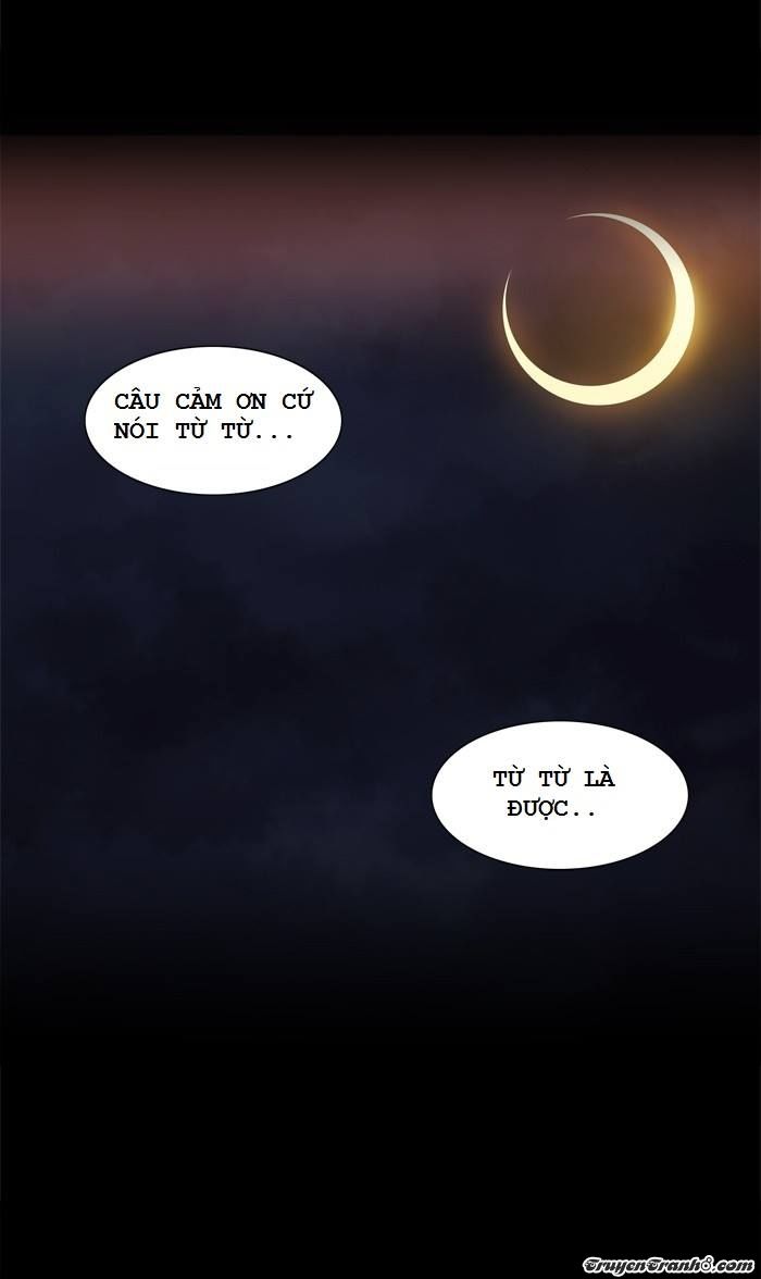 Supernatural Investigation Department Chap 7 - Next Chap 8