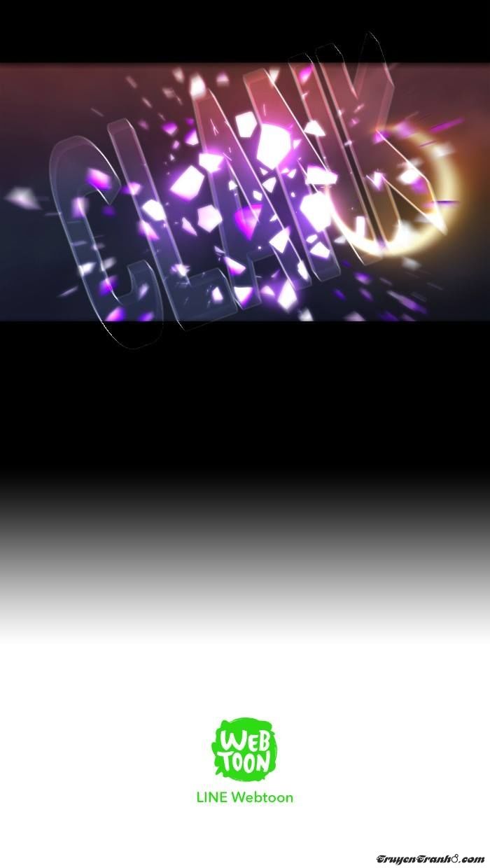 Supernatural Investigation Department Chap 7 - Next Chap 8