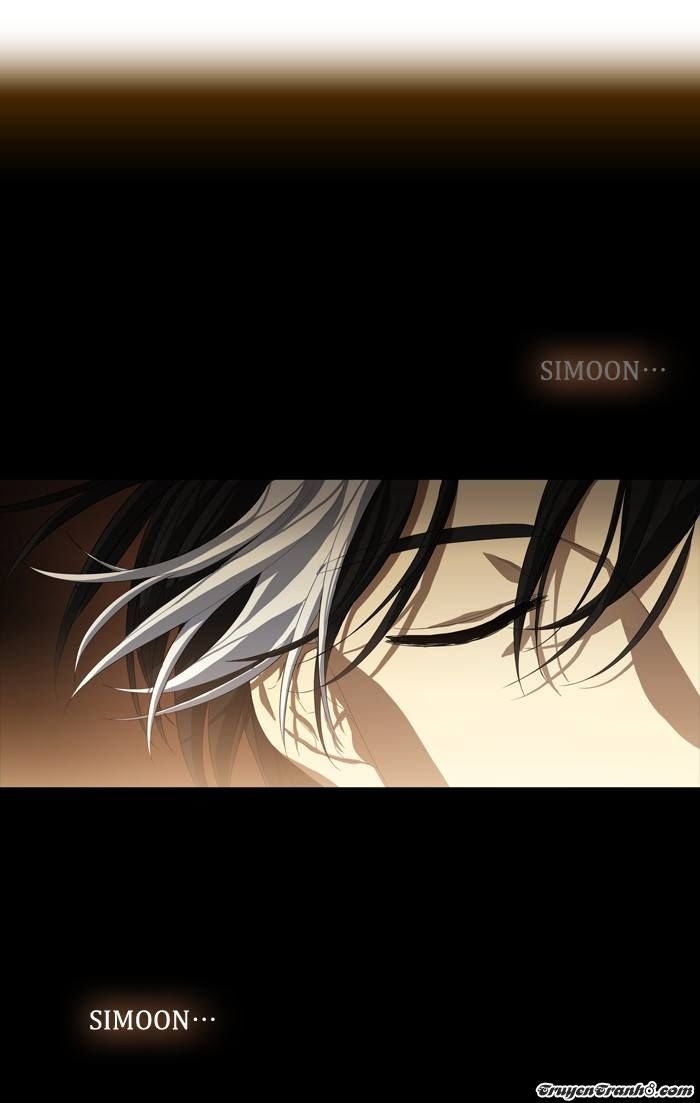 Supernatural Investigation Department Chap 8 - Next Chap 9